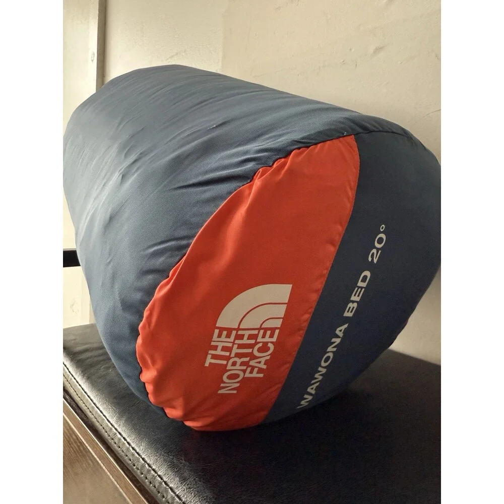 The North Face north face